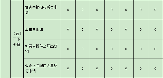 微信图片_20210121152400.png